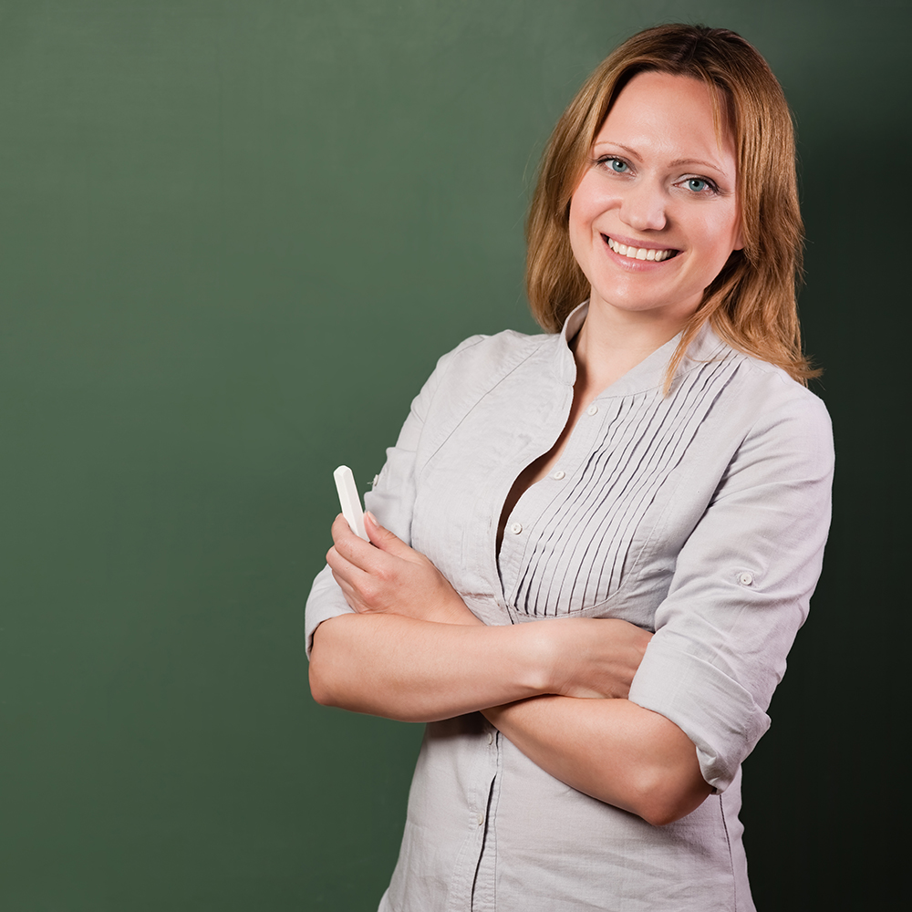 Enseignement - Le Collège Supérieur